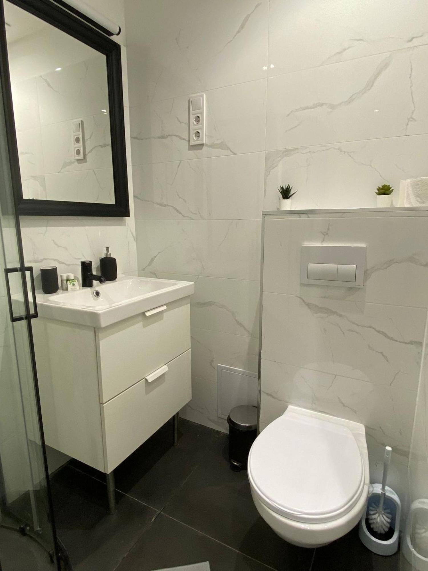 Casa Csokonai Appartement Boedapest Buitenkant foto