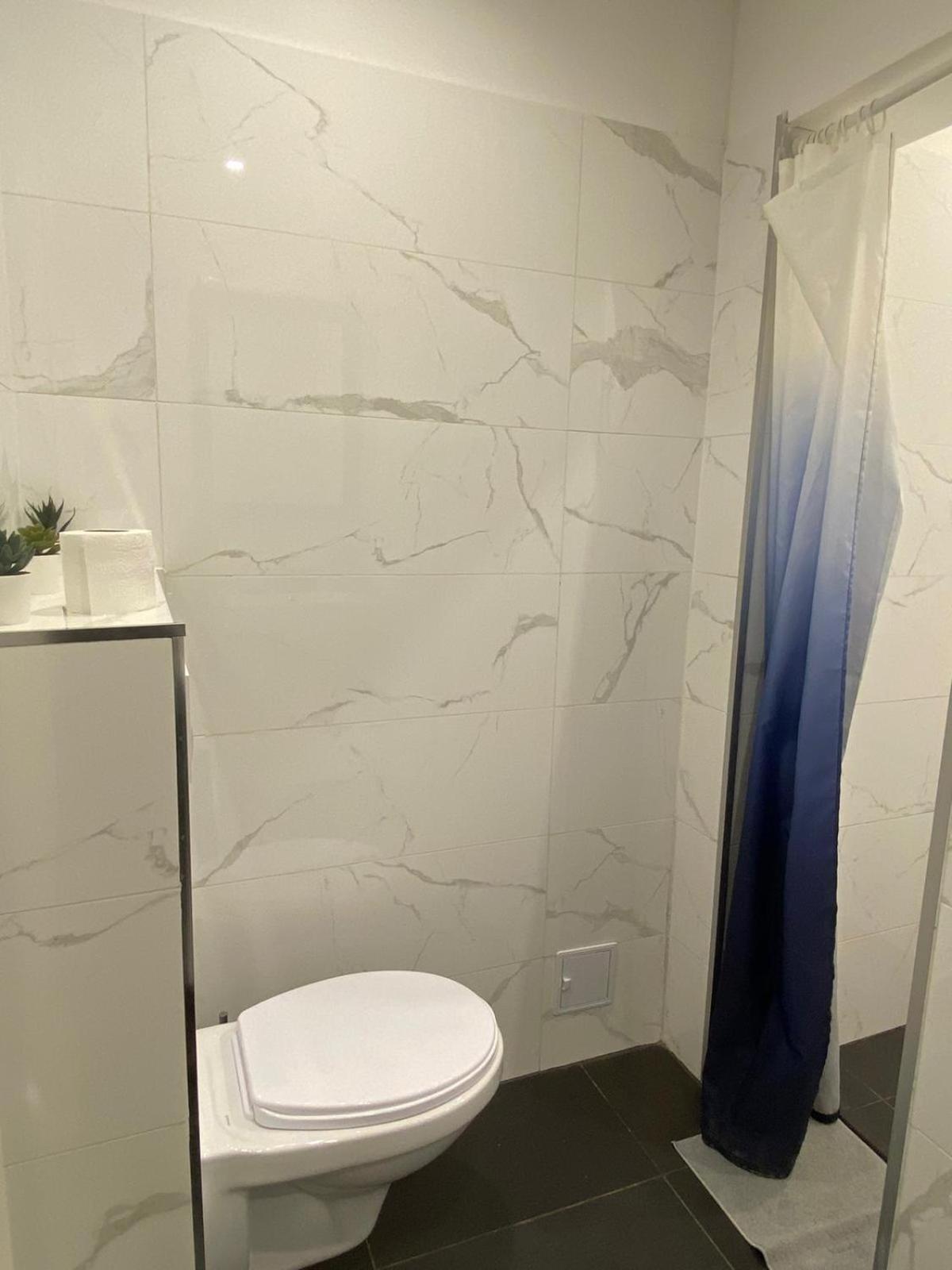 Casa Csokonai Appartement Boedapest Buitenkant foto